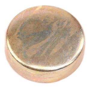 Пробка антифриза 07295 FEBI BILSTEIN