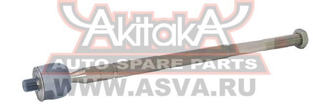 Тяга рулевая 0122-103 ASVA