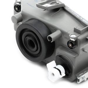 Основная фара 20-3096-05-2 TYC
