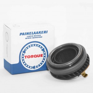 Подшипник выжимной сцепления KT-P002 TORQUE