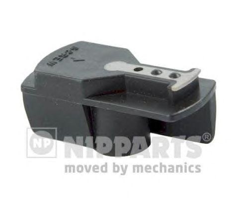Бегунок распределителя зажигани J5331009 H B JAKOPARTS NIPPARTS