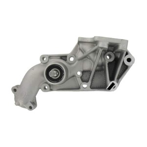Водяной насос VKPC83630 SKF