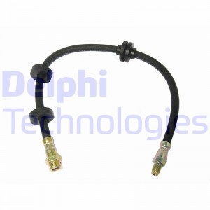 Тормозной шланг LH6134 DELPHI