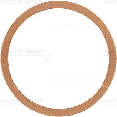 Уплотняющее кольцо 41-70274-00 VICTOR REINZ