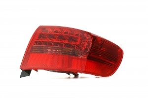 Задний фонарь 043330 VALEO PHC