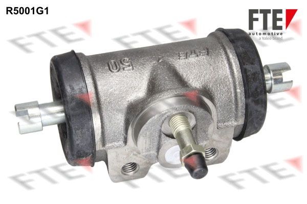 Колесный тормозной цилиндр R5001G1 FTE