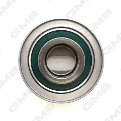 Ролик ремня приводного GT80390 GMB
