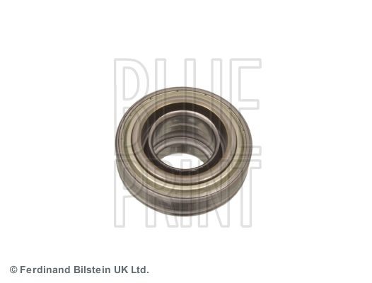 Выжимной подшипник ADC43304 BLUE PRINT
