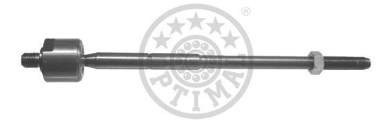 Осевой шарнир, рулевая тяга G2-033 OPTIMAL