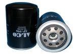 Масляный фильтр SP996 ALCO FILTERS