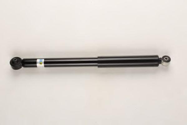 Амортизатор BNE1970 BILSTEIN