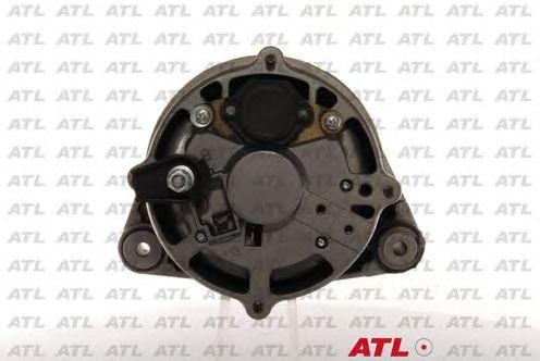 Генератор L 30 700 ATL DELTA AUTOTECHNIK