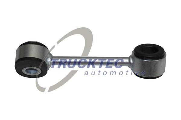 Тяга / стойка, стабилизатор 0230047 TRUCKTEC