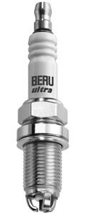 Свеча зажигания Z126 BERU