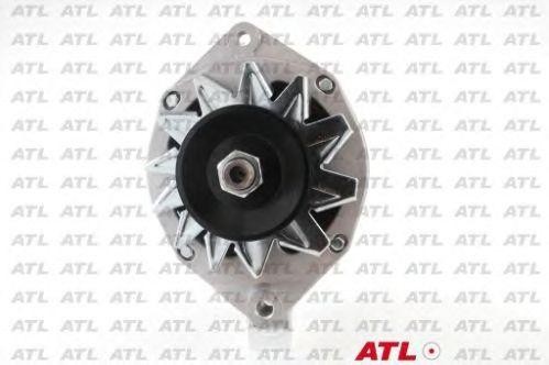 Генератор L 40 050 ATL DELTA AUTOTECHNIK
