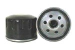 Масляный фильтр SP989 ALCO FILTERS