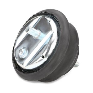Подушка двигателя 04693 FEBI BILSTEIN