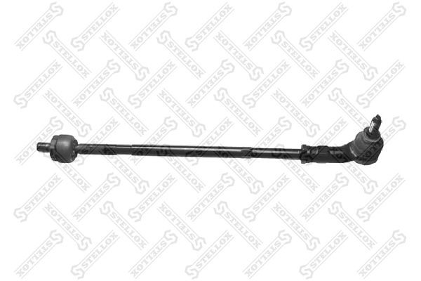 Тяга рулевая 59-01173-SX STELLOX