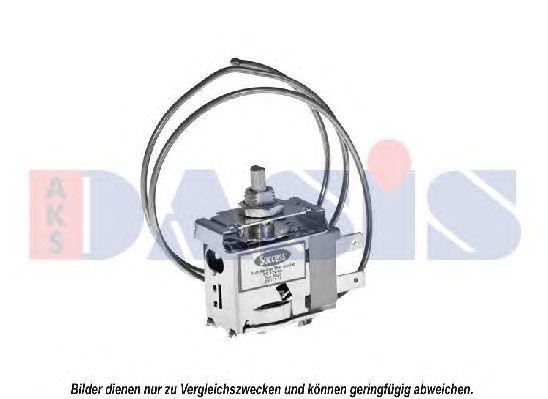 Уплотняющее кольцо 900111N AKS DASIS