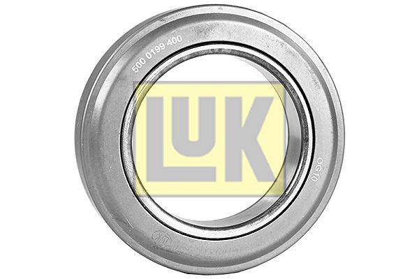 Выжимной подшипник 500019940 LUK