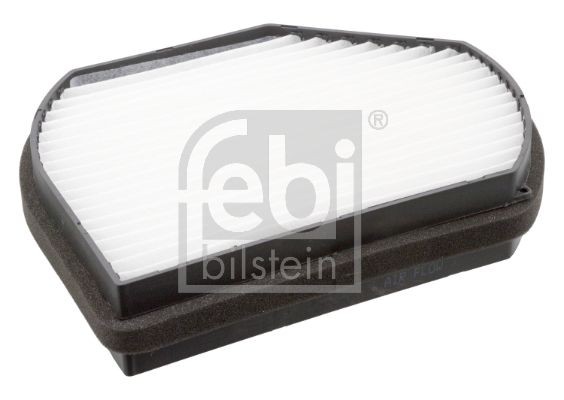 Фильтр салона 09437 FEBI BILSTEIN