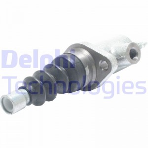 Рабочий цилиндр, система сцепления LL42711 DELPHI