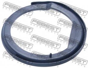 Проставка пружины подвески TSI-MCU10F FEBEST