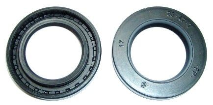 Уплотняющее кольцо 206.202 ELRING