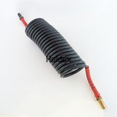 Соединительные элементы, трубопровод сжатого воздуха 032008109 HALDEX