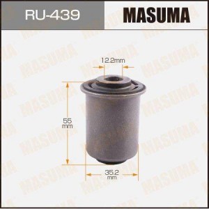 Сайлентблок RU-439 MASUMA