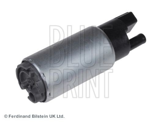 Топливный насос ADT36845 BLUE PRINT