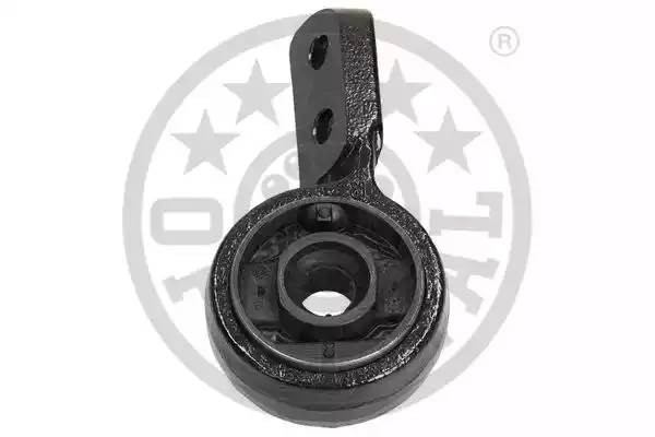 Подвеска, рычаг независимой подвески колеса F8-6103 OPTIMAL