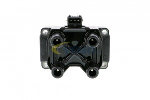 Катушка зажигания V40-70-0049 VEMO
