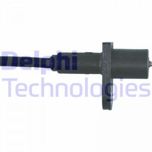 Датчик импульсов SS1078712B1 DELPHI
