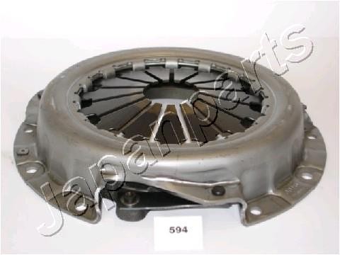 Нажимной диск сцепления SF-594 JAPAN PARTS GROUP