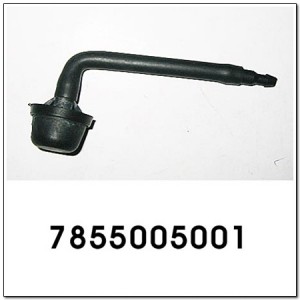 Форсунка стеклоомывателя 7855005001 SSANG YONG