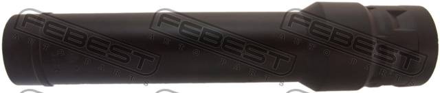 Подушка двигателя MSHB-Z34R FEBEST