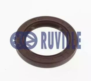 Уплотняющее кольцо, распределительный вал 295244 RUVILLE