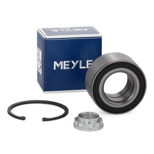 Комплект подшипника ступицы колеса 300 334 1105 MEYLE