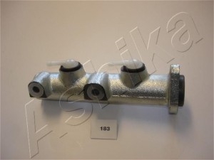 Главный тормозной цилиндр 6801183 ASHIKA