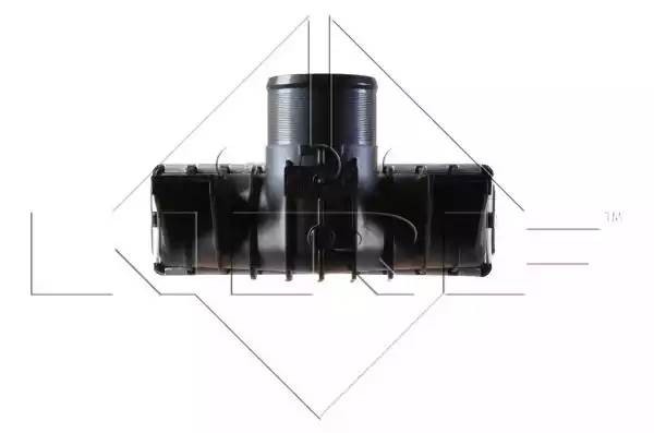 Интеркулер 30877 NRF
