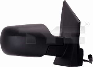 Наружное зеркало 310-0024 TYC