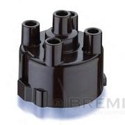 Крышка распределителя зажигания 8592 BREMI