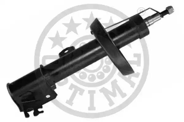Амортизатор A67559GL OPTIMAL