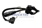 Сошка рулевого управления 02.42.038 TRUCKTEC
