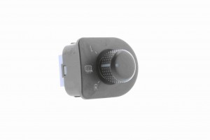 Выключатель, регулирование зе V10-73-0102 VEMO