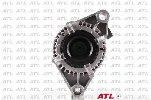 Генератор L 40 620 ATL DELTA AUTOTECHNIK