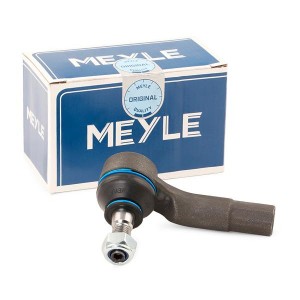 Наконечник поперечной рулевой тяги 116 020 0004 MEYLE
