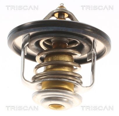 Термостат, охлаждающая жидкость 86208088 TRISCAN