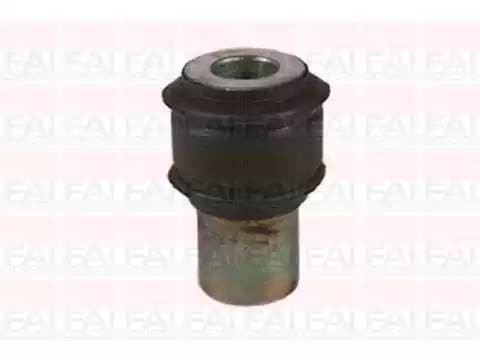 Опора амортизационной стойки SS4323 FAI